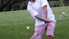 El pulso de Tévez al City ya le ha costado 10 millones