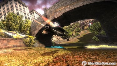 El juego cruzado de PS3-PSVITA solo obligará a comprar una vez