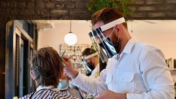 New York reopening Phase 2: when it starts, what can and can't be done