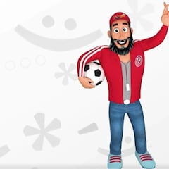 Resultados Lotería Tris Extra hoy: ganadores y números premiados | Martes 6 de junio