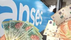 Beneficios de Navidad ANSES: qué productos tienen descuentos y cómo obtenerlo