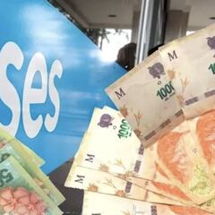 Beneficios de Navidad ANSES: qué productos tienen descuentos y cómo obtenerlo