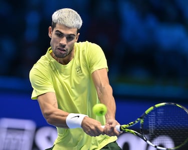 Lo que no te puedes perder en 2026