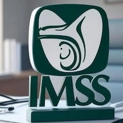 Duro golpe al IMSS: tras fallo de la Suprema Corte tendrá que devolver este dinero a jubilados