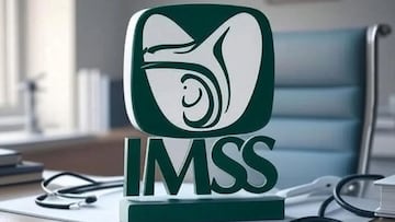 Un fallo de la SCJN obligará al IMSS a devolver miles de pesos a jubilados, te contamos todo.