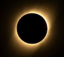 Eclipse total solar 2020 en Argentina: a qué hora es, lugares y cómo ver en vivo online