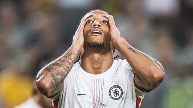 Valor de mercado: 50 millones de euros.