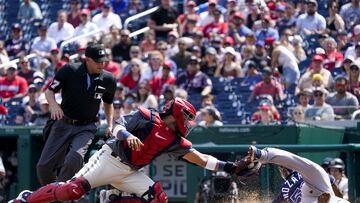 Led by talismanic outfielder Randy Arozarena, the Tampa Bay Rays have become the first MLB team in 139 years to get off to such a hot start