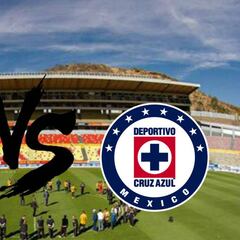 Morelia vs Cruz Azul, Semifinales Copa MX (1-0): Resumen del partido y goles