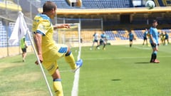 Central investigado por violar protocolo COVID