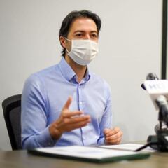 Puente festivo en Medellín: medidas y restricciones que se podrían aplicar contra el coronavirus