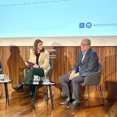 Anatomía del Espanyol: “No somos fondos, sino personas con horizonte a largo plazo”