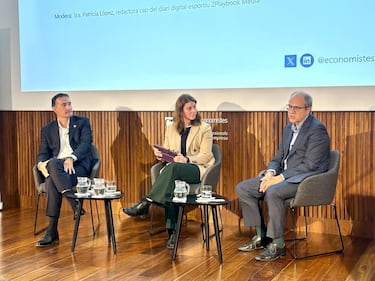 La ‘moda’ de comprar clubes