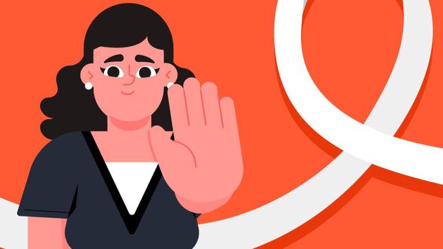 “Una mujer es asesinada cada 10 minutos”, ONU Mujeres