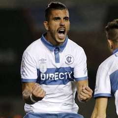 La UC se inquieta por demora en respuesta de Noir y Kalinski