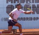 Mutua Madrid Open: lo que hay que ver el miércoles 10