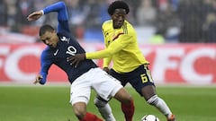 Sánchez destaca los cambios: "Pudimos ser más agresivos"