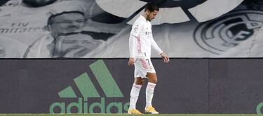 El recorte salarial a Sergio Ramos ser¨ªa... para pagar a Bale