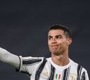 Cristiano Ronaldo lleva a la Juventus a los tribunales