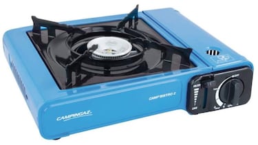 Black Friday en productos y electrodomésticos de cocina con descuentos de hasta el 50%