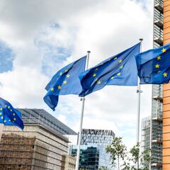 Estos son los “países de origen seguro”, según la UE, para las deportaciones de inmigrantes ilegales