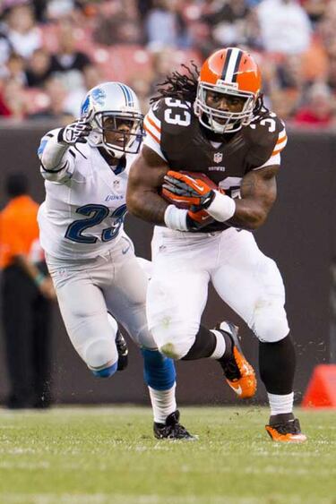 Power Ranking TOP 10 (semana 2)