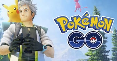 Pokémon GO: todas las investigaciones, recompensas y shiny de julio (2020)