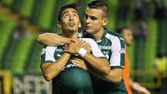 Lo que necesita su equipo para clasificar a las finales de la Liga