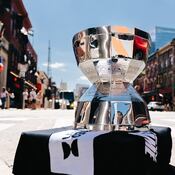 FDP: Arranca una nueva edición de la Leagues Cup