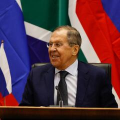 Rusia encuentra un aliado inesperado