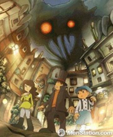 Captura de pantalla - layton_6_0.jpg