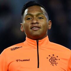 Agente de Morelos aconseja a los clubes que actúen rápido