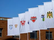 Santiago, 14 febrero 2024.
Imagenes de la ANFP.
Marcelo Hernandez/Photosport