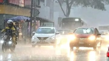 La tormenta tropical Melissa se formó en el Atlántico y no representa peligro para México.