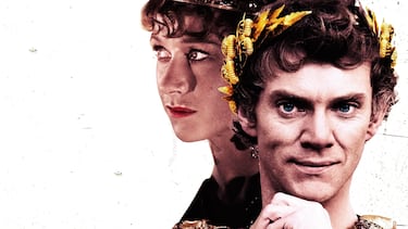 La película de culto que escandalizó al crítico más famoso del mundo: “Una basura repugnante y vergonzosa”