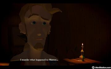 Captura de pantalla - monkeyisland_104_60.jpg