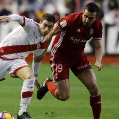 Harakiri de Gazzaniga