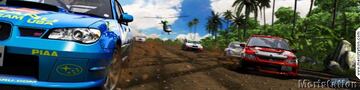 Captura de pantalla - sega_rally_ps3screenshots6638shot_chase_01.jpg