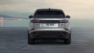 Range Rover Velar 2023: ¿en qué destaca esta camioneta de lujo?