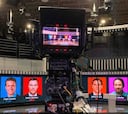 Debate Electoral TVE hoy: hora, dónde y cómo ver en directo