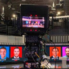 Debate Electoral TVE hoy: hora, dónde y cómo ver en directo
