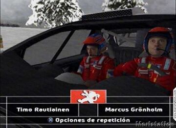 Captura de pantalla - wrc3_33.jpg