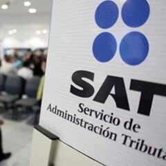 Declaración anual SAT 2023: quién debe hacerla y requisitos
