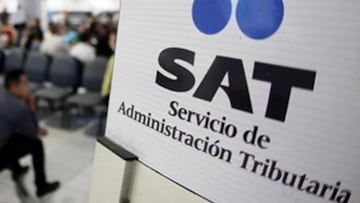 Declaración anual SAT 2023: quién debe hacerla y requisitos