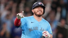 MLB: El panorama de los mexicanos de cara a Playoffs