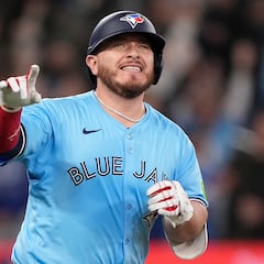 MLB: El panorama de los mexicanos de cara a Playoffs