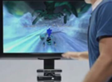 Captura de pantalla - sonic_kinect.jpg