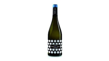 Albari?o: ?Cules son los mejores vinos D.O. Ras Baixas?