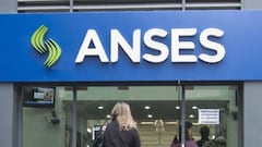 Bono $15000, AUH, AUE, PNC, desempleo, jubilaciones y pensiones de ANSES: quiénes cobran hoy, 29 de abril