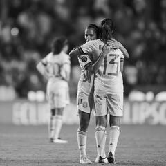 Qatar, ¿el golpe que se necesita para reaccionar?